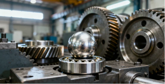 Titanium balls Good quality Titanium balls Good quality